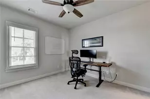 1807 Falling Sky Ct NE, Brookhaven, GA 30319 - Photo 28