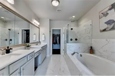 1807 Falling Sky Court NE, Brookhaven, GA 30319 - Photo 24