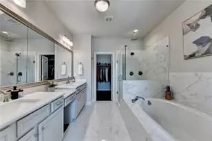 1807 Falling Sky Ct NE, Brookhaven, GA 30319 - Photo 24