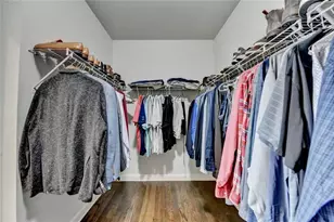 1807 Falling Sky Ct NE, Brookhaven, GA 30319 - Photo 26