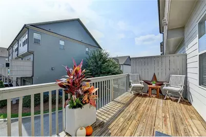 1807 Falling Sky Court NE, Brookhaven, GA 30319 - Photo 36