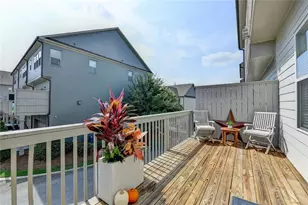 1807 Falling Sky Ct NE, Brookhaven, GA 30319 - Photo 36