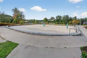 1807 Falling Sky Ct NE, Brookhaven, GA 30319 - Photo 46