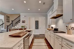 1807 Falling Sky Ct NE, Brookhaven, GA 30319 - Photo 10