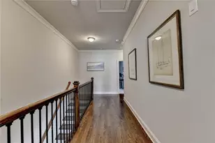 1807 Falling Sky Ct NE, Brookhaven, GA 30319 - Photo 20