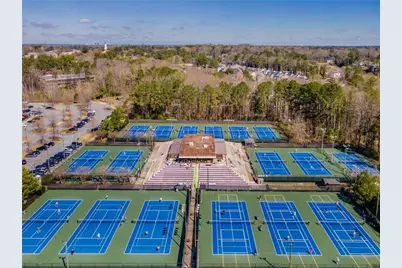 962 Manor Parc Drive, Decatur, GA 30033 - Photo 28