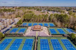 962 Manor Parc Dr, Decatur, GA 30033 - Photo 28