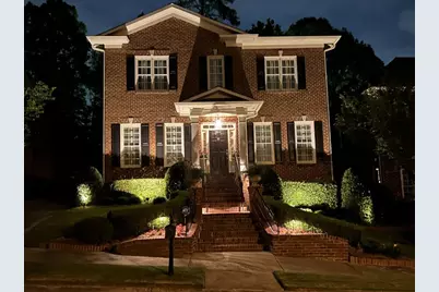 962 Manor Parc Drive, Decatur, GA 30033 - Photo 24