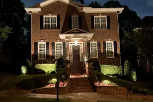 962 Manor Parc Dr, Decatur, GA 30033 - Photo 24