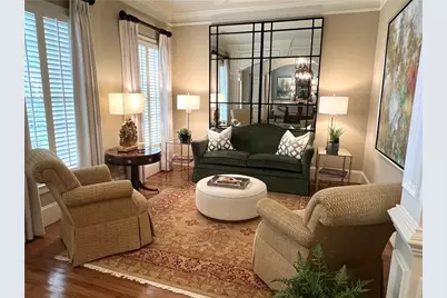 962 Manor Parc Drive, Decatur, GA 30033 - Photo 4