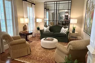 962 Manor Parc Dr, Decatur, GA 30033 - Photo 4