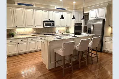 962 Manor Parc Drive, Decatur, GA 30033 - Photo 2