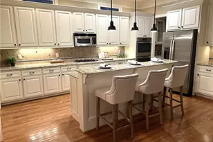 962 Manor Parc Dr, Decatur, GA 30033 - Photo 2