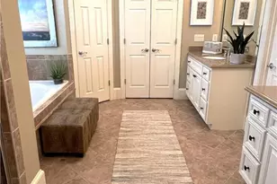 962 Manor Parc Dr, Decatur, GA 30033 - Photo 14