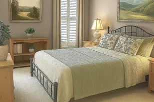 962 Manor Parc Dr, Decatur, GA 30033 - Photo 20