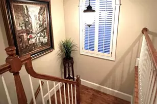 962 Manor Parc Dr, Decatur, GA 30033 - Photo 10