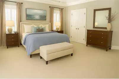 962 Manor Parc Drive, Decatur, GA 30033 - Photo 12