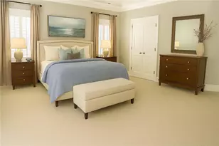 962 Manor Parc Dr, Decatur, GA 30033 - Photo 12