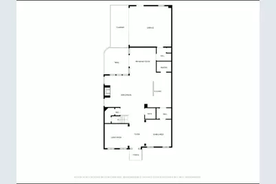 962 Manor Parc Drive, Decatur, GA 30033 - Photo 32