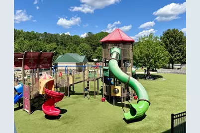 962 Manor Parc Drive, Decatur, GA 30033 - Photo 30