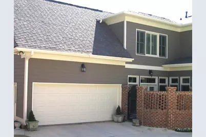 962 Manor Parc Drive, Decatur, GA 30033 - Photo 22