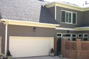 962 Manor Parc Dr, Decatur, GA 30033 - Photo 22