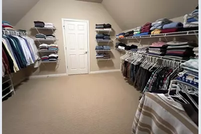 962 Manor Parc Drive, Decatur, GA 30033 - Photo 16