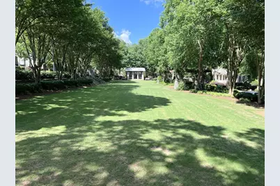 962 Manor Parc Drive, Decatur, GA 30033 - Photo 26