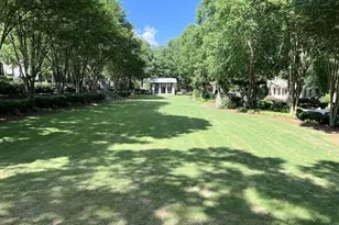 962 Manor Parc Dr, Decatur, GA 30033 - Photo 26