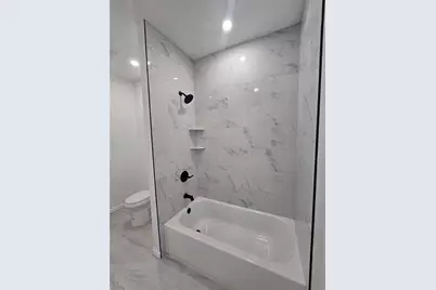 185 Stephanie Lane, Covington, GA 30016 - Photo 14