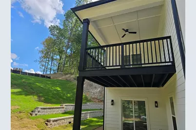 185 Stephanie Lane, Covington, GA 30016 - Photo 4