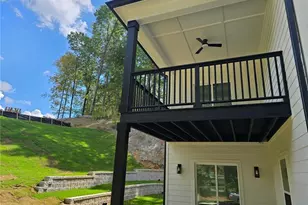 185 Stephanie Ln, Covington, GA 30016 - Photo 4