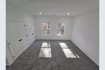 185 Stephanie Lane, Covington, GA 30016 - Photo 12