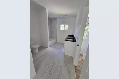 185 Stephanie Lane, Covington, GA 30016 - Photo 10