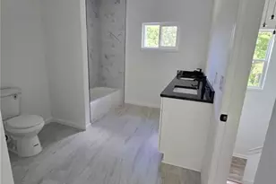 185 Stephanie Ln, Covington, GA 30016 - Photo 10