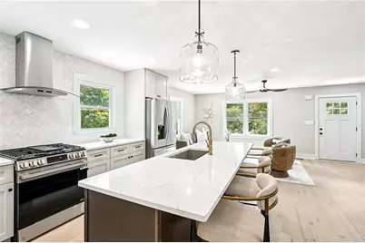 1005 Pinedale Drive SE, Smyrna, GA 30080 - Photo 10