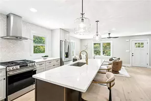 1005 Pinedale Dr SE, Smyrna, GA 30080 - Photo 10