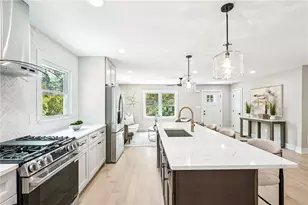 1005 Pinedale Dr SE, Smyrna, GA 30080 - Photo 12