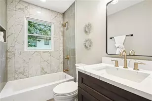 1005 Pinedale Dr SE, Smyrna, GA 30080 - Photo 20