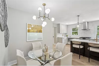 1005 Pinedale Drive SE, Smyrna, GA 30080 - Photo 8