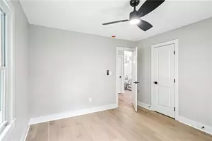 1005 Pinedale Dr SE, Smyrna, GA 30080 - Photo 18