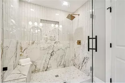 1005 Pinedale Drive SE, Smyrna, GA 30080 - Photo 16