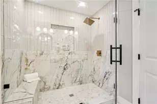 1005 Pinedale Dr SE, Smyrna, GA 30080 - Photo 16