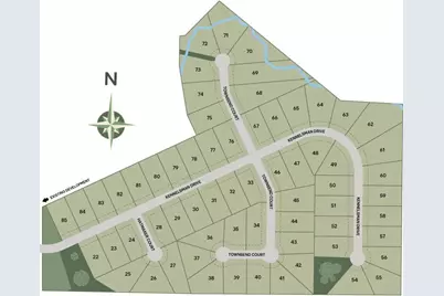 119 Townsend Court, Griffin, GA 30224 - Photo 42