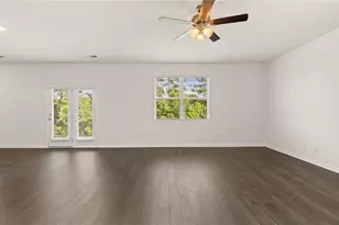 119 Townsend Ct, Griffin, GA 30224 - Photo 26