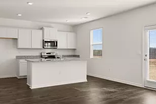 119 Townsend Ct, Griffin, GA 30224 - Photo 38