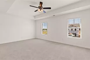 119 Townsend Ct, Griffin, GA 30224 - Photo 22