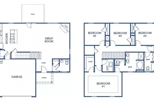 119 Townsend Ct, Griffin, GA 30224 - Photo 6