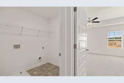 119 Townsend Court, Griffin, GA 30224 - Photo 8