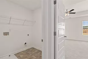 119 Townsend Ct, Griffin, GA 30224 - Photo 8